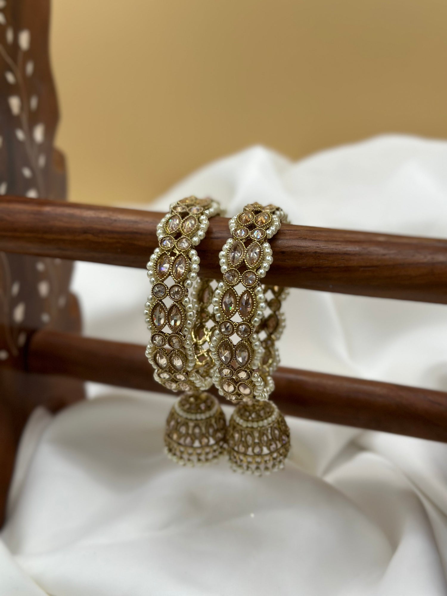Bangles