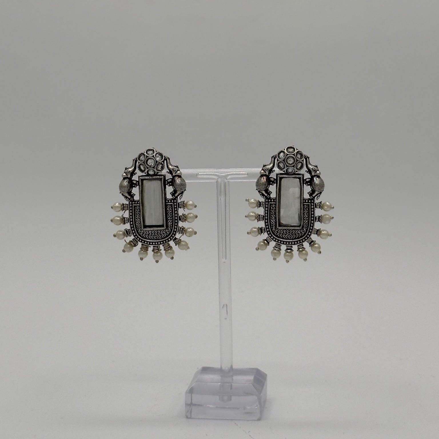 Exquisite South Indian jewellery online- Raja Rani Boutique – raja-rani ...