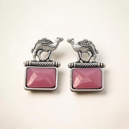 Dune Dreams – Pink