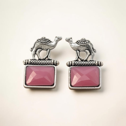 Dune Dreams – Pink