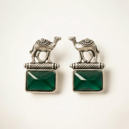 Dune Dreams – Green