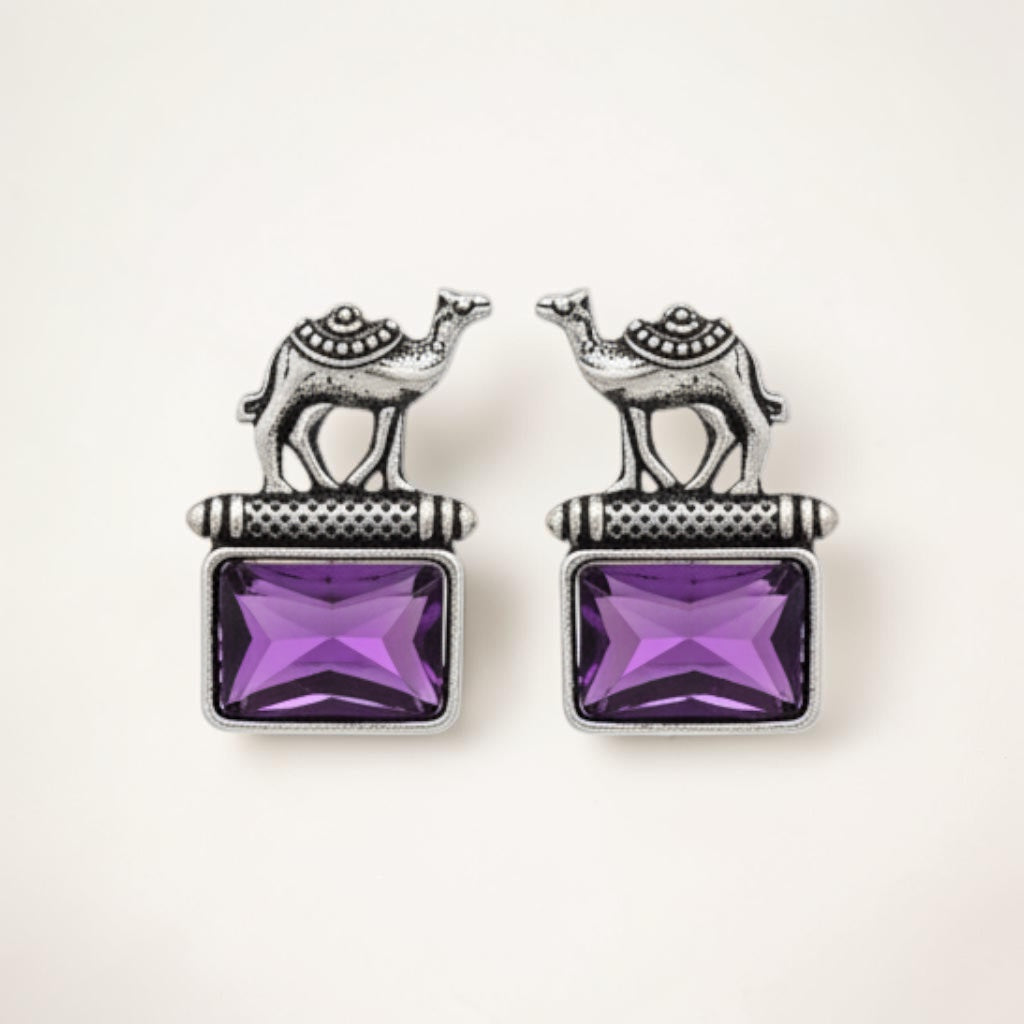 Dune Dreams – Purple