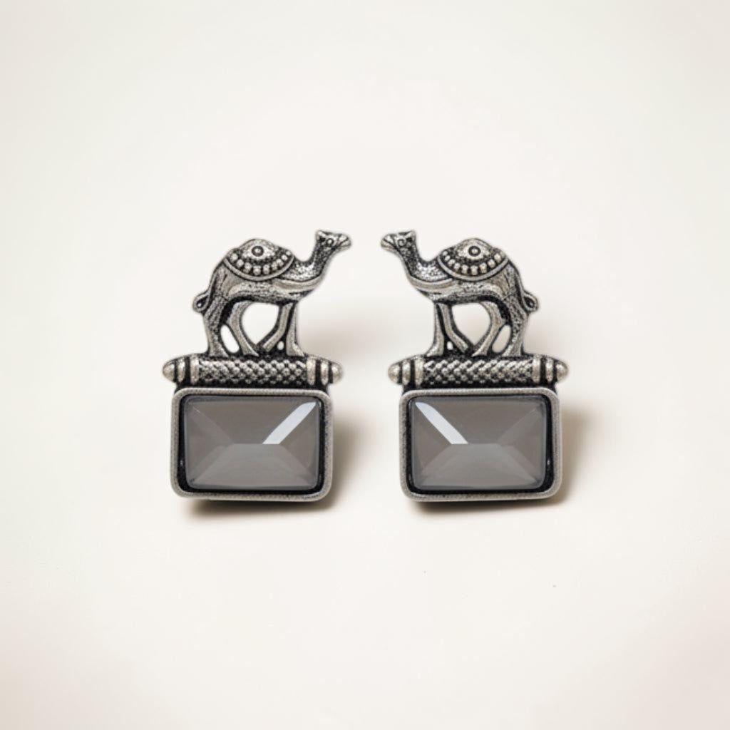 Dune Dreams – Grey