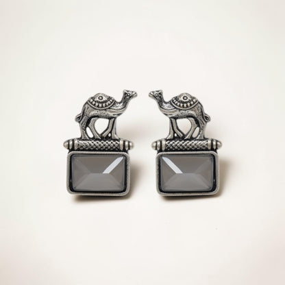 Dune Dreams – Grey