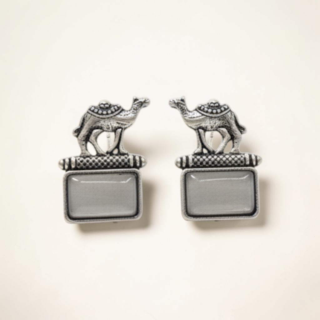 Dune Dreams – Light grey