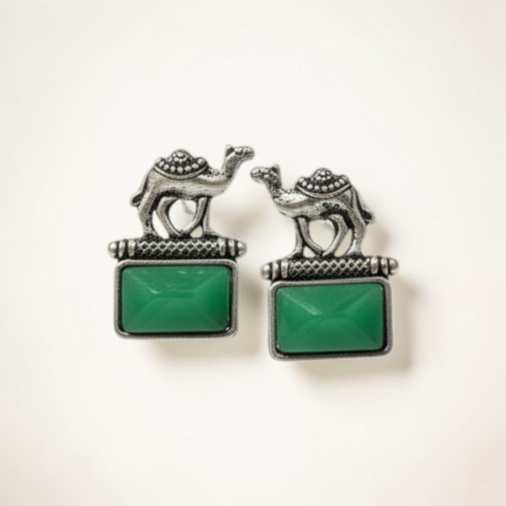 Dune Dreams – Green