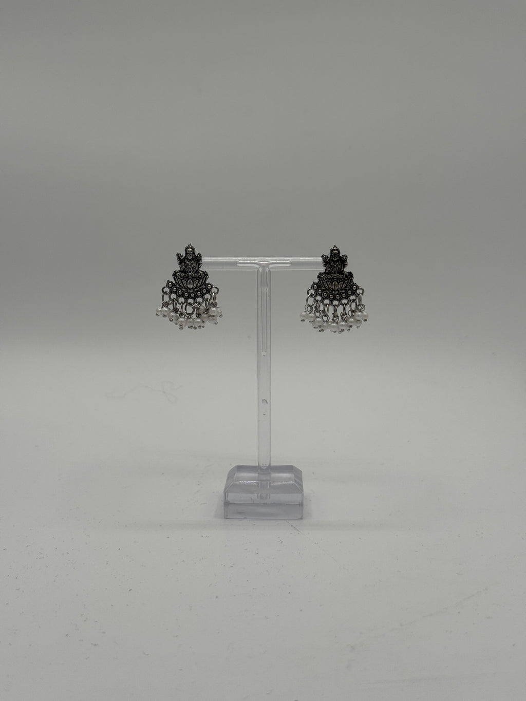 Graceful Charm Drops