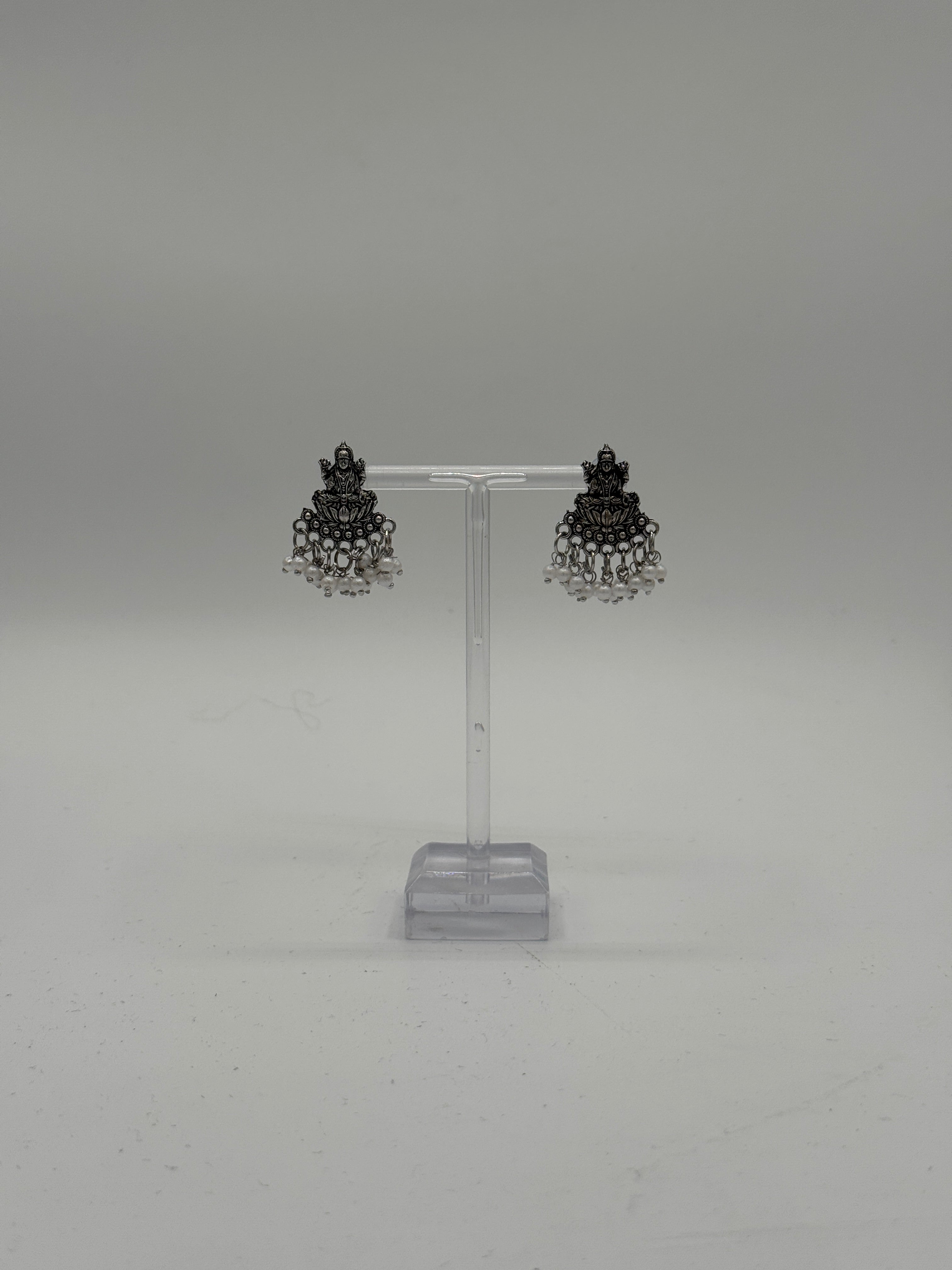 Graceful Charm Drops