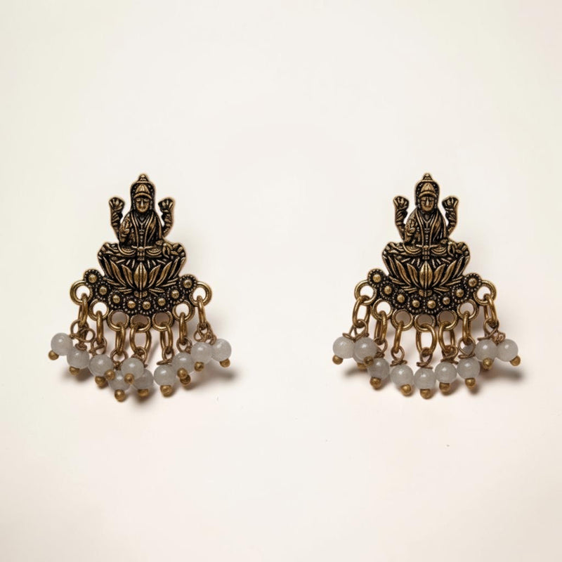 Graceful Charm Drops