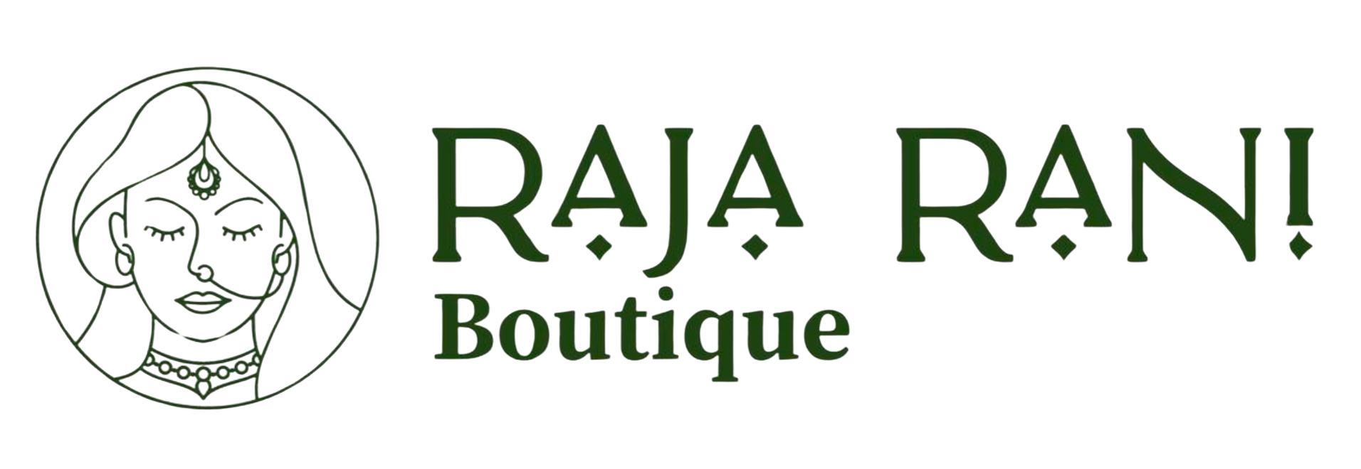 raja-rani-boutique
